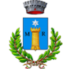 Monterosso Calabro